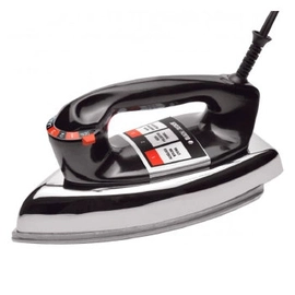 Ferro b d Automatico Seco Vfa1110 Preto - Vfa1110tm2