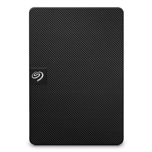 Hd Externo Seagate Expansion 1tb Stkm1000400 i