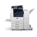 Multifuncional Laser Xerox Versalink B7130 A3 - B7130dmono