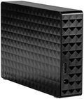 HD Externo Seagate 6TB USB 3.0