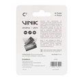 Pilha Alcalina c Lr14 Blister C/2 6700 Mah - Vpcb2