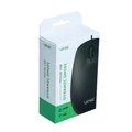 Mouse Usb Vinik Dynamic 1000dpi - Dm101