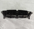 Difusor saída ar central painel Honda FIT 2011/2012 (ID:3276)