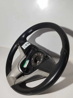 Volante CHEVROLET MONTANA CONQUEST 2007 (id:7730)