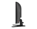 Monitor Gamer MSI MAG 275CQF E18, 27'', Curvo 1500R, WQHD, 180Hz, 0.5ms - 9S6-3CE91H-004