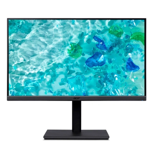 ACER MONITOR  B247Y  VERO 23.8" 120 HZ IPS LED