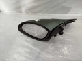 RETROVISOR VECTRA LE (ID:8860)