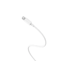 Cabo Usb-C Tipo-C Para Lightning 1m Branco - Xiaomi