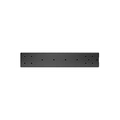 Ats Apc Ent Iec C14 Sai (12)c13 12a 230v - Ap4421a