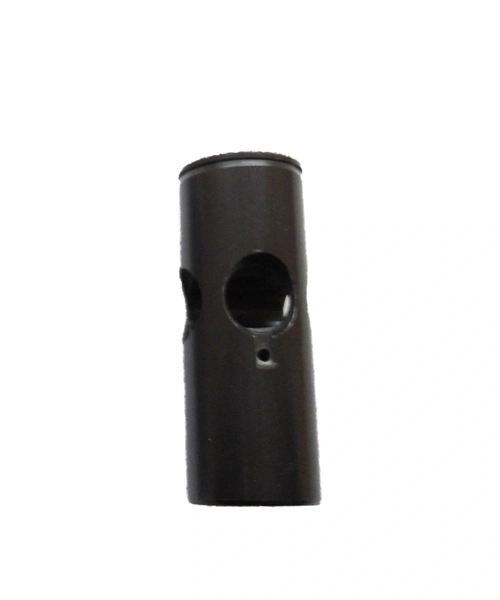 PISTÃO DE AVANÇO PARA BOMBA INJETORA BOSCH ROTATIVA SISTEMA VE - EQ. 1463104630 FLUB