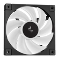 WATER COOLER DEEPCOOL 2400MM MYSTIQUE - R-LX550-BKADSNC-G-1