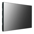 Monitor Profissional Lg 55" Full Hd Video Wall 3,5mm - 55vl5pj-a