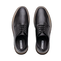 Sapato  Verona F - 1301 Preto