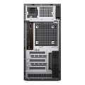 Workstation Dell Pro Max T2 Dpmwk01 Csg Intel Core Ultra 5 235 16gb 512gb Ssd Windows 11 Pro - 210-bsdw-00dt