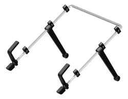 SUPORTE PARA NOTEBOOK - NT-MULTI - MULTIVISÃO