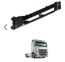 Suporte Alojamento Farol L.D Fh 13(ID;V20073.2)