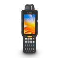Coletor De Dados Zebra Mc33 Android 2d - Mc330l-gj4eg4rw