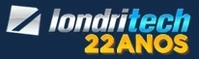 Logo 22 anos