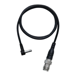 Kit Adaptador  Aquário Cf-360 Para Lg C-1100