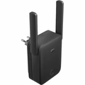 Repetidor Wi-fi Xiaomi Ranger Extender Preto - XM617PRE