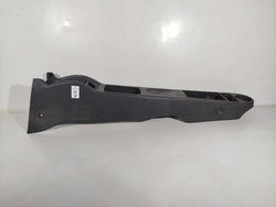 CONSOLE CENTRAL  MONTANA CONQUEST 2007 (Id:7744)