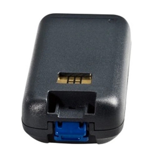 Bateria Honeywell Eda60k 3,7v 5.100 Mah - 50135498-001