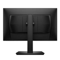 Monitor Hp P22a G5 Full Hd - 8d5j1aa#ac4