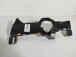 SUPORTE INTERNO PARACHOQUE DIANTEIRO POLO 1.6 2002/2003 (id:8839)