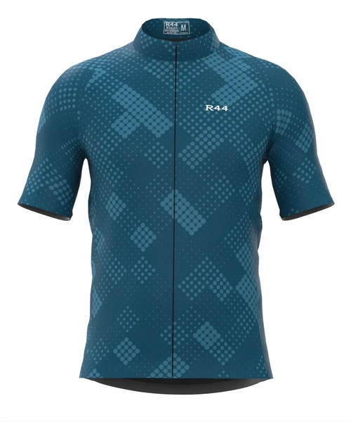 Camisa de Ciclismo Masculina Maipo