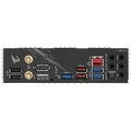 Placa Mãe AM4 Gigabyte B550 AORUS Elite AX V2,  ATX, DDR4 - 9MB55AEW2-00-10