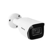 Câmera IP Bullet Vip 5440 IA - 4570032