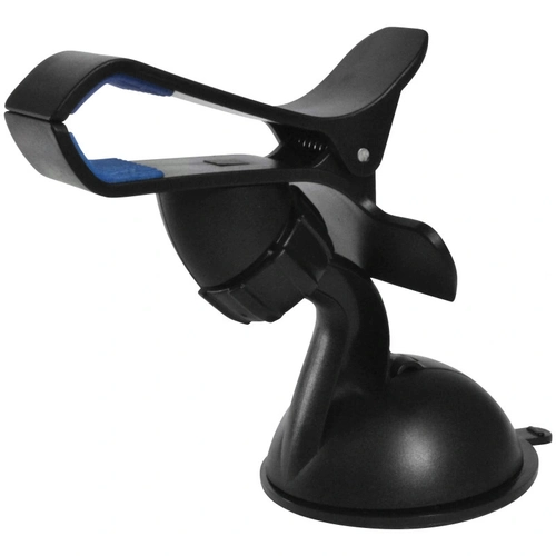 Suporte Veicular Universal Gps/cel E25 Ebolt