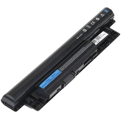 Bateria para Notebook Dell BB11-DE099-4C - BestBattery