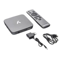 Smart Tv Box Aquário Stv3000 Plus