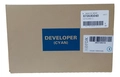 Revelador Xerox CYAN 7020/7835/7845/8030/C4052