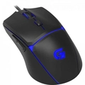 Mouse Gamer Fortrek G Crusader 7200DPI, RGB, 6 Botões - 70526