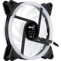 Cooler Fan Aerocool duo 14 ARGB