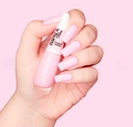 Esmalte Impala Cremoso A Cor da Sua Moda - Buquê 7,5ml
