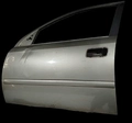 Porta dianteira esquerda Chevrolet Astra sedan 1999/2011 (ID:2274)