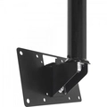 Suporte De Teto Para Tv 19