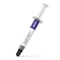 Pasta Térmica NZXT 3G BA-TP003-01 - 115940