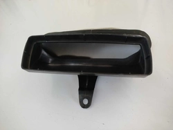 Duto Ar Central Do Painel Vw Spacefox 2007 (ID:15548)