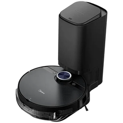 MIDEA ASPIRADORA ROBOT VACUUM S8+ 220V/50-60HZ