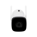 Câmera IP Vídeo Bullet VIPW 1430 B – Intelbras - 4570037