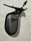 Retrovisor LD Fiat Palio 11/16 (ID:1672)