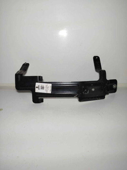 SUPORTE FIXAÇÃO MACACO OROCH DYN 1.6 SCE 2022 (Id:12708)