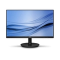 Monitor 23.8 Philips Led Full HD 100Hz 1ms - 241V8LAB