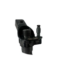 INJETOR COMMON RAIL  AMAROK V6 0445117083 BOSCH