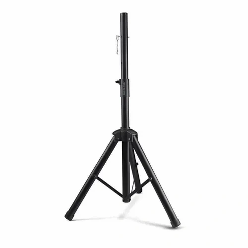 Suporte Para Caixa de Som Tripé