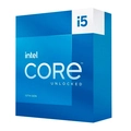 Processador Intel Core I5-13600k 2.6 1700 - Bx8071513600k